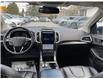 2024 Ford Edge Titanium (Stk: 260529) in Ottawa - Image 22 of 32