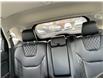 2024 Ford Edge Titanium (Stk: 260529) in Ottawa - Image 23 of 32