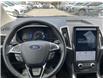 2024 Ford Edge Titanium (Stk: 260529) in Ottawa - Image 24 of 32