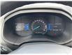 2024 Ford Edge Titanium (Stk: 260529) in Ottawa - Image 25 of 32