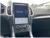 2024 Ford Edge Titanium (Stk: 260529) in Ottawa - Image 26 of 32