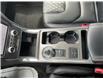 2024 Ford Edge Titanium (Stk: 260529) in Ottawa - Image 27 of 32