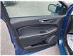 2024 Ford Edge Titanium (Stk: 260529) in Ottawa - Image 28 of 32