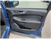 2024 Ford Edge Titanium (Stk: 260529) in Ottawa - Image 29 of 32