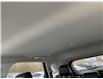 2024 Ford Edge Titanium (Stk: 260529) in Ottawa - Image 30 of 32