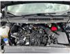 2024 Ford Edge Titanium (Stk: 260529) in Ottawa - Image 31 of 32