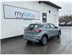 2024 Nissan Kicks SV (Stk: 260360) in Ottawa Central - Image 3 of 21