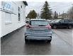 2024 Nissan Kicks SV (Stk: 260360) in Ottawa Central - Image 4 of 21
