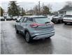 2024 Nissan Kicks SV (Stk: 260360) in Ottawa Central - Image 5 of 21
