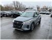 2024 Nissan Kicks SV (Stk: 260360) in Ottawa Central - Image 6 of 21