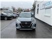 2024 Nissan Kicks SV (Stk: 260360) in Ottawa Central - Image 7 of 21