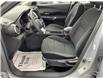 2024 Nissan Kicks SV (Stk: 260360) in Ottawa Central - Image 8 of 21