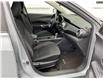 2024 Nissan Kicks SV (Stk: 260360) in Ottawa Central - Image 9 of 21