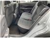2024 Nissan Kicks SV (Stk: 260360) in Ottawa Central - Image 10 of 21