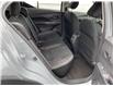2024 Nissan Kicks SV (Stk: 260360) in Ottawa Central - Image 11 of 21