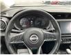 2024 Nissan Kicks SV (Stk: 260360) in Ottawa Central - Image 12 of 21