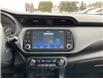 2024 Nissan Kicks SV (Stk: 260360) in Ottawa Central - Image 14 of 21