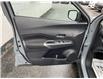 2024 Nissan Kicks SV (Stk: 260360) in Ottawa Central - Image 16 of 21