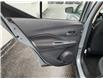 2024 Nissan Kicks SV (Stk: 260360) in Ottawa Central - Image 18 of 21
