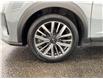 2024 Nissan Kicks SV (Stk: 260360) in Ottawa Central - Image 21 of 21