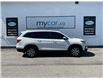 2021 Honda Pilot EX-L Navi (Stk: 251222A) in Ottawa Central - Image 1 of 18