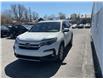 2021 Honda Pilot EX-L Navi (Stk: 251222A) in Ottawa Central - Image 2 of 18
