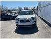 2021 Honda Pilot EX-L Navi (Stk: 251222A) in Ottawa Central - Image 3 of 18