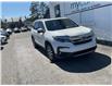 2021 Honda Pilot EX-L Navi (Stk: 251222A) in Ottawa Central - Image 4 of 18