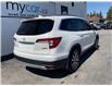 2021 Honda Pilot EX-L Navi (Stk: 251222A) in Ottawa Central - Image 5 of 18
