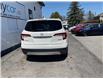 2021 Honda Pilot EX-L Navi (Stk: 251222A) in Ottawa Central - Image 6 of 18