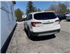 2021 Honda Pilot EX-L Navi (Stk: 251222A) in Ottawa Central - Image 7 of 18