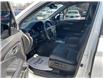 2021 Honda Pilot EX-L Navi (Stk: 251222A) in Ottawa Central - Image 8 of 18