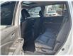 2021 Honda Pilot EX-L Navi (Stk: 251222A) in Ottawa Central - Image 9 of 18