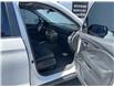 2021 Honda Pilot EX-L Navi (Stk: 251222A) in Ottawa Central - Image 10 of 18