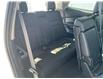 2021 Honda Pilot EX-L Navi (Stk: 251222A) in Ottawa Central - Image 11 of 18