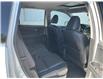 2021 Honda Pilot EX-L Navi (Stk: 251222A) in Ottawa Central - Image 12 of 18