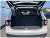 2021 Honda Pilot EX-L Navi (Stk: 251222A) in Ottawa Central - Image 13 of 18