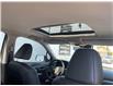 2021 Honda Pilot EX-L Navi (Stk: 251222A) in Ottawa Central - Image 14 of 18