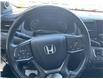 2021 Honda Pilot EX-L Navi (Stk: 251222A) in Ottawa Central - Image 15 of 18