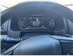 2021 Honda Pilot EX-L Navi (Stk: 251222A) in Ottawa Central - Image 16 of 18