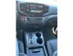 2021 Honda Pilot EX-L Navi (Stk: 251222A) in Ottawa Central - Image 17 of 18