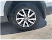 2021 Honda Pilot EX-L Navi (Stk: 251222A) in Ottawa Central - Image 18 of 18