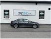 2020 Audi A4 2.0T Progressiv (Stk: 260455) in Ottawa Central - Image 2 of 23