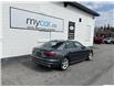 2020 Audi A4 2.0T Progressiv (Stk: 260455) in Ottawa Central - Image 3 of 23