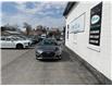 2020 Audi A4 2.0T Progressiv (Stk: 260455) in Ottawa Central - Image 4 of 23