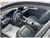 2020 Audi A4 2.0T Progressiv (Stk: 260455) in Ottawa Central - Image 5 of 23