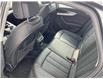 2020 Audi A4 2.0T Progressiv (Stk: 260455) in Ottawa Central - Image 7 of 23