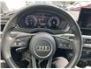 2020 Audi A4 2.0T Progressiv (Stk: 260455) in Ottawa Central - Image 10 of 23