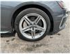2020 Audi A4 2.0T Progressiv (Stk: 260455) in Ottawa Central - Image 23 of 23