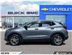 2021 Buick Encore GX Essence (Stk: 116916) in Goderich - Image 2 of 27 2021 Buick Encore GX Essence (Stk: 116916) in Goderich - Image 2 of 27